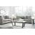 Avenal Park Polyester Living Room Set