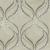 Bellaire Button-Tufted Velvet L-Shape Sectional