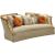 Daesha Sofa