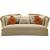 Daesha Sofa