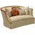 Daesha Loveseat