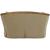 Daesha Loveseat