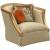 Daesha Living Room Set