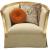 Daesha Living Room Set