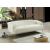 Tori Velvet Sofa