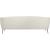 Tori Velvet Sofa