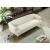 Tori Velvet Sofa