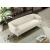 Tori Velvet Sofa