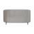 Avonlea Sloped Arm Tufted Fabric Living Room Set