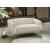 Tori Velvet Loveseat