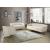 Tori Velvet Loveseat