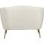 Tori Velvet Chair