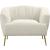 Tori Velvet Chair