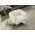 Tori Velvet Chair