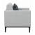 Apperson Cushioned Back Fabric Living Room Set