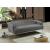 Tori Velvet Sofa