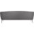 Tori Velvet Sofa