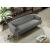 Tori Velvet Sofa