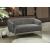 Tori Velvet Loveseat