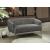 Tori Velvet Loveseat
