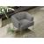Tori Velvet Chair