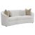 Rainn Fabric Tight Back Living Room Set