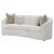 Rainn Fabric Tight Back Sofa