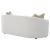 Rainn Fabric Tight Back Sofa
