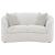 Rainn Fabric Tight Back Living Room Set