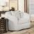 Rainn Fabric Tight Back Living Room Set