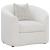 Rainn Fabric Tight Back Living Room Set