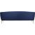 Tori Velvet Sofa