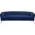 Tori Velvet Sofa