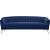 Tori Velvet Sofa