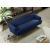 Tori Velvet Sofa