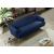 Tori Velvet Sofa
