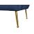 Tori Velvet Sofa