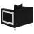 Delilah Velvet Tufted Tuxedo Arm Chair