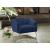 Tori Velvet Chair