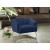 Tori Velvet Chair