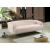 Tori Velvet Sofa