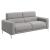 Glenmark Track Arm PU Living Room Set