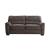 Hartsook Velvet Pillow Top Arm Sofa