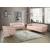 Tori Velvet Chair