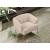 Tori Velvet Chair