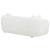 Isabella Faux Fur Tight Back Sofa