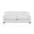 Ashlyn Fabric Sloped Arms Living Room Set