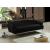 Tori Velvet Sofa