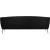 Tori Velvet Sofa