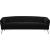 Tori Velvet Sofa